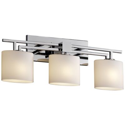 Fusion Aero Vanity Light
