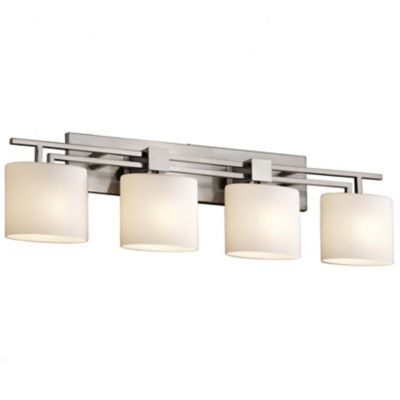 Fusion Aero Vanity Light