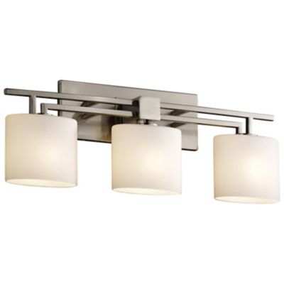 Fusion Aero Vanity Light