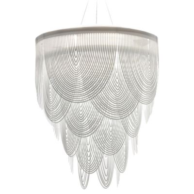 Ceremony Chandelier