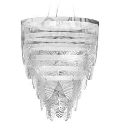 Ceremony Chandelier