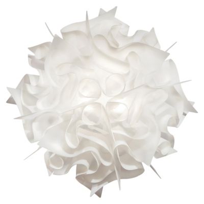 Veli Wall / Flushmount
