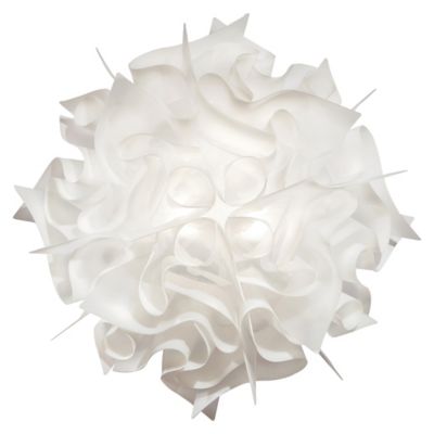 Veli Ceiling/Wall Light