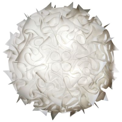 Veli Large Ceiling/Wall Light