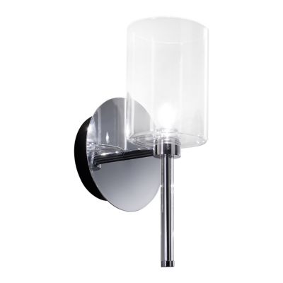 Spillray Wall Sconce