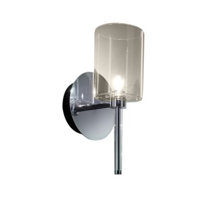 Spillray Wall Sconce
