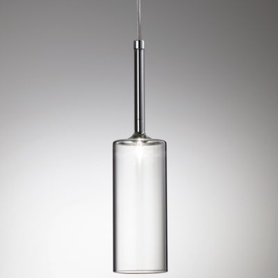 Spillray P Mini Pendant