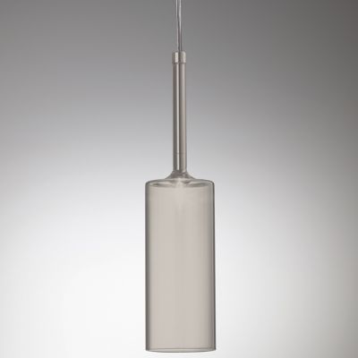 Spillray P Mini Pendant