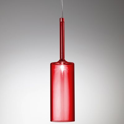 Spillray P Mini Pendant