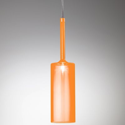 Spillray P Mini Pendant