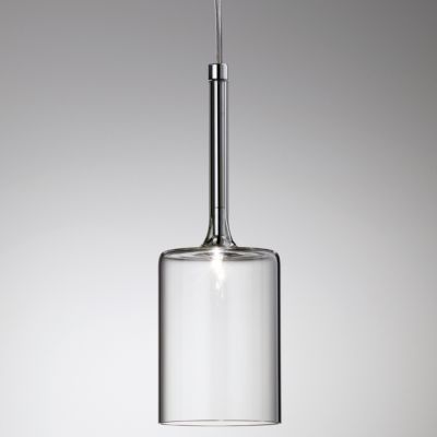 Spillray M Mini Pendant