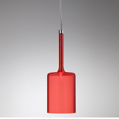 Spillray M Mini Pendant