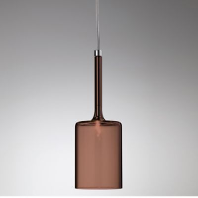 Spillray M Mini Pendant