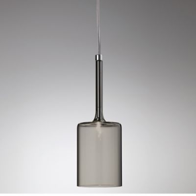 Spillray M Mini Pendant
