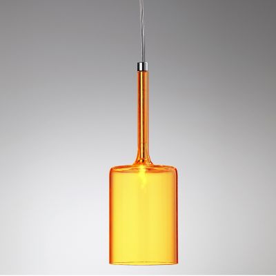 Spillray M Mini Pendant