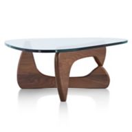 Mid-Century Modern Coffee Tables