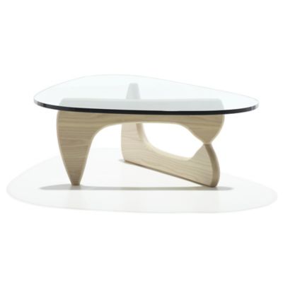 Noguchi Table
