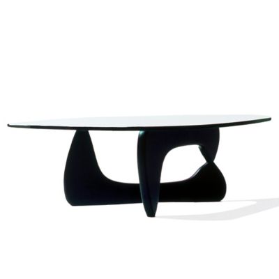 Noguchi Table