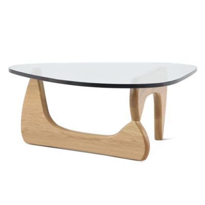 Noguchi Table