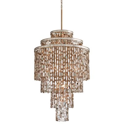 Dolcetti Chandelier