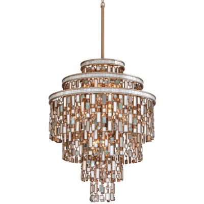 Dolcetti Chandelier