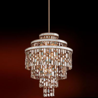 Dolcetti Chandelier