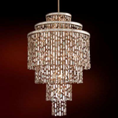Dolcetti Chandelier