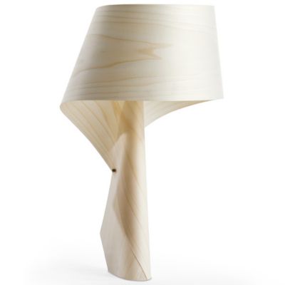 Air Table Lamp