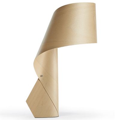 Air Table Lamp