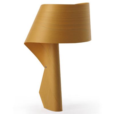 Air Table Lamp