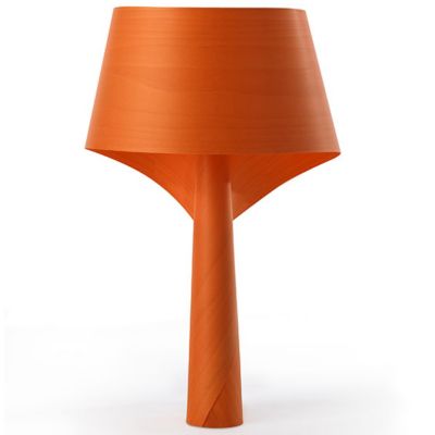 Air Table Lamp