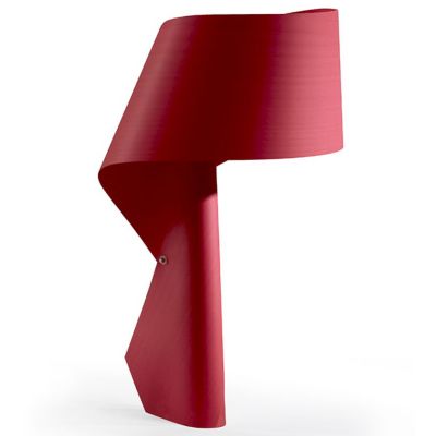 Air Table Lamp