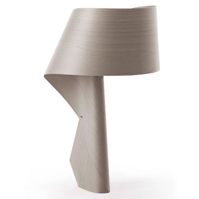 Air Table Lamp