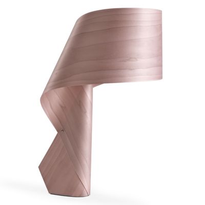 Air Table Lamp