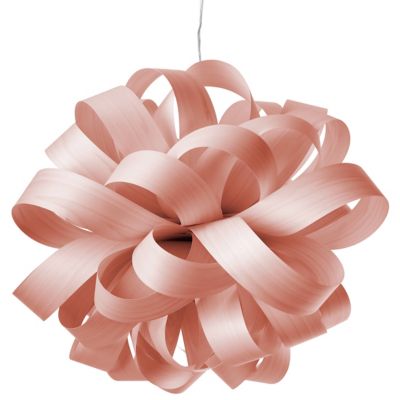 Agatha Ball Suspension