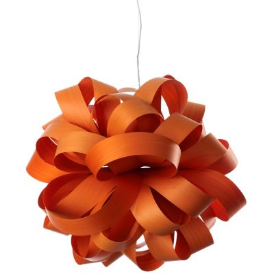 Agatha Ball Suspension