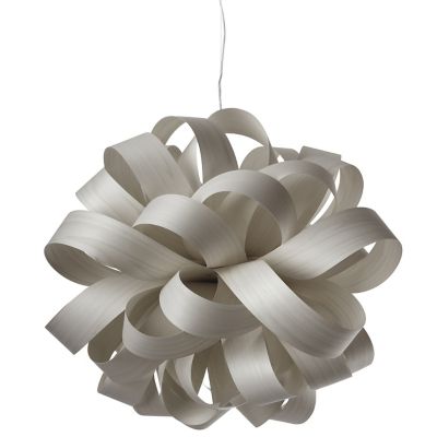 Agatha Ball Suspension