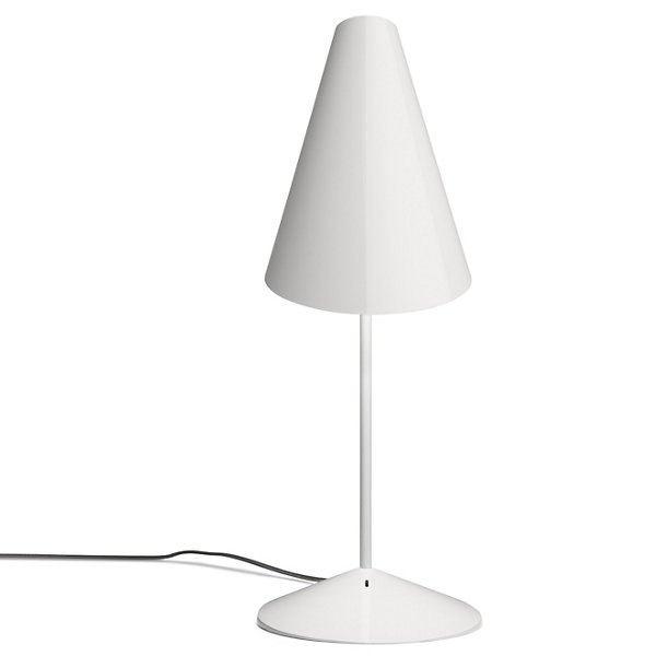 I 0700 Table Lamp 0700