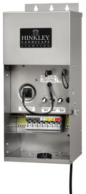 Pro Series Transformer