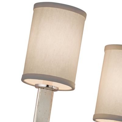 Roxy 2-Light Wall Sconce