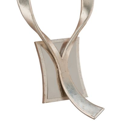 Roxy 2-Light Wall Sconce