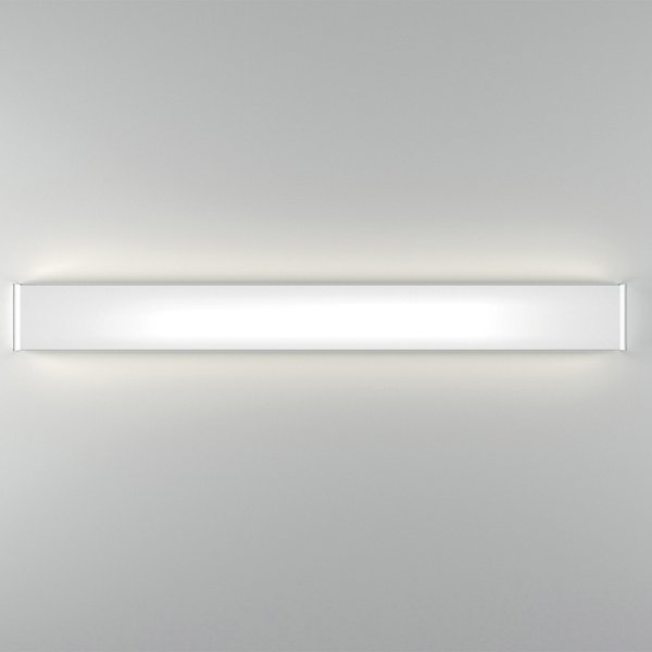 Block P100 Wall Sconce