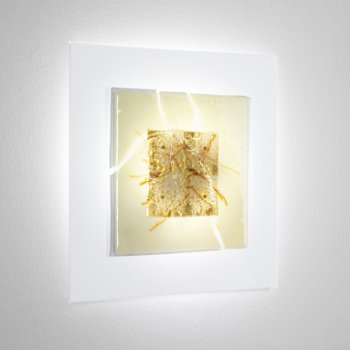 Copy Of P60 >> Laguna P60 Canal Wall Light by Leucos Lighting at Lumens.com Copy Of P60 >> Laguna P60 Canal Wall Light by Leucos Lighting at Lumens.com