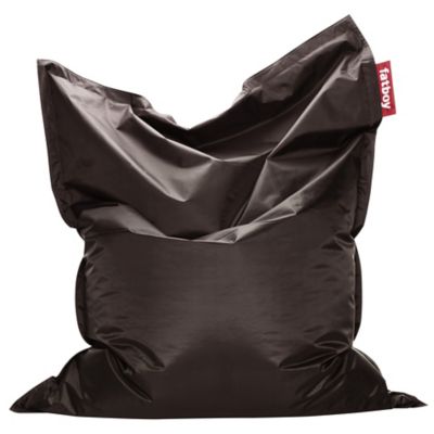 Fatboy Original Bean Bag by Fatboy at