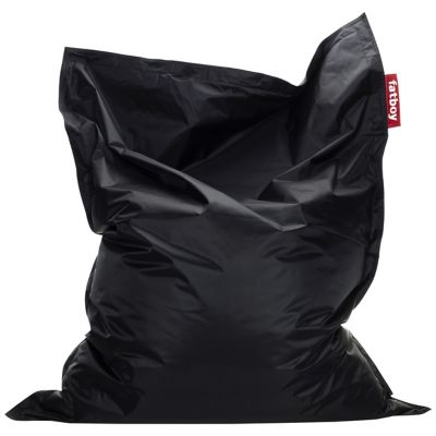 Fatboy Original Bean Bag