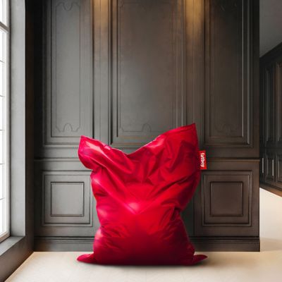 Fatboy Original Bean Bag by Fatboy at