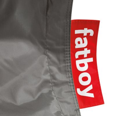 Fatboy Original Bean Bag by Fatboy at
