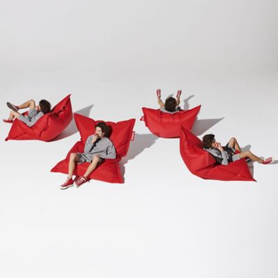 Fatboy Original Bean Bag by Fatboy at