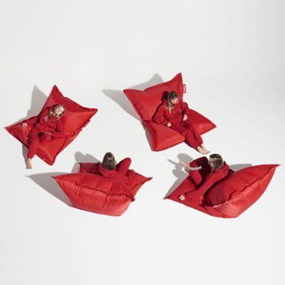 Fatboy Original Bean Bag by Fatboy at