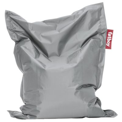 Junior Bean Bag